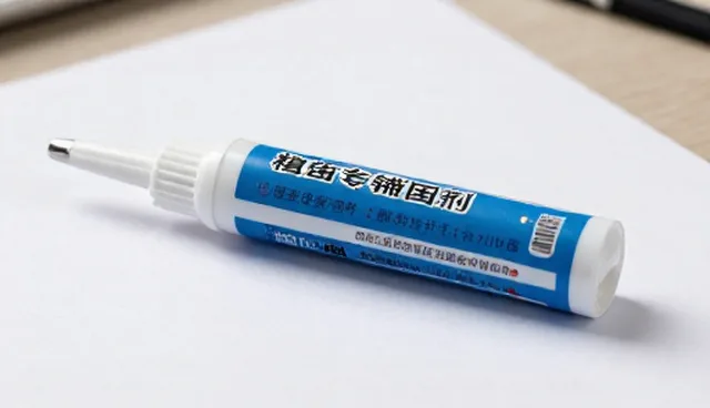 植筋锚固剂使用误区及正确操作规范