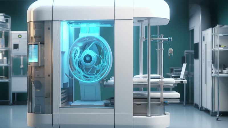 北京宏盛通达建筑加固工程有限公司