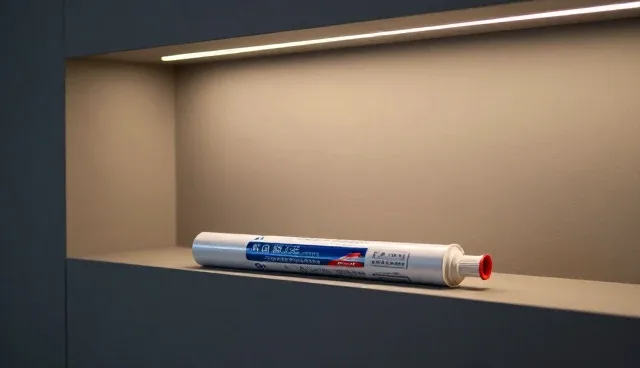 厦门网站制作中结构补强技术的应用与实践