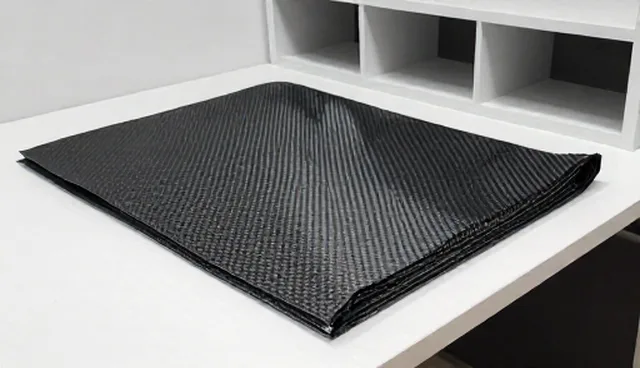 植筋专用锚固剂选型与使用建议