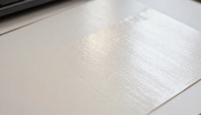 粘钢加固专用胶的适用条件与使用维护要点