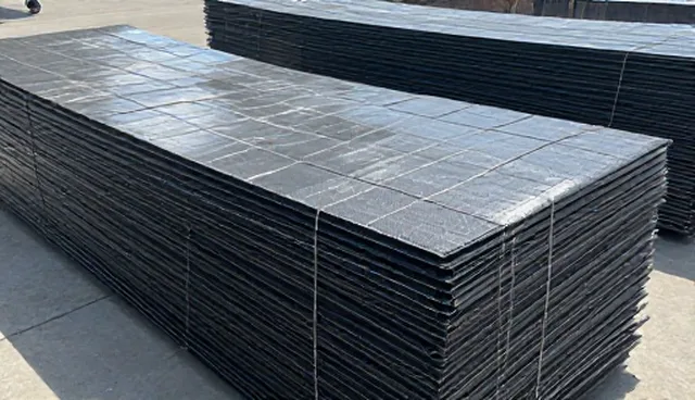 碳纤维布加固施工中如何选择合适工艺？