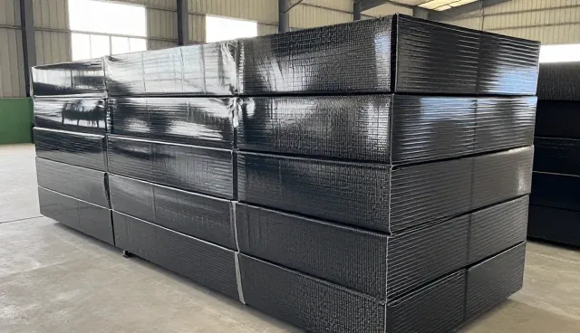 东莞做网站建设，粘钢加固技术如何助力材料性能提升