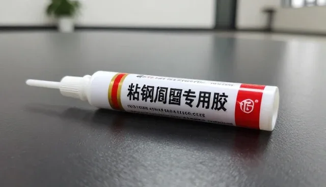 老旧厂房加固改造中如何选择植筋加固方案