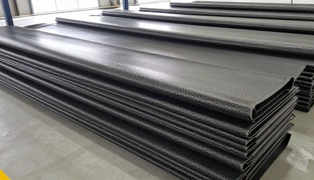 天门网站建设与结构补强的协同价值