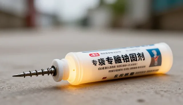 误区澄清：结构安全是否依赖单一材料性能
