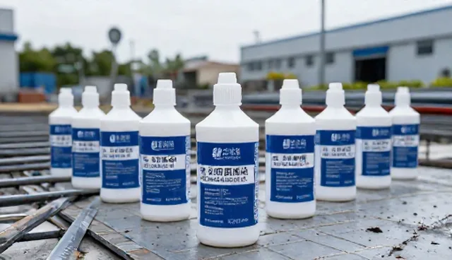 核对清单：专项加固方案实施前的检查要点
