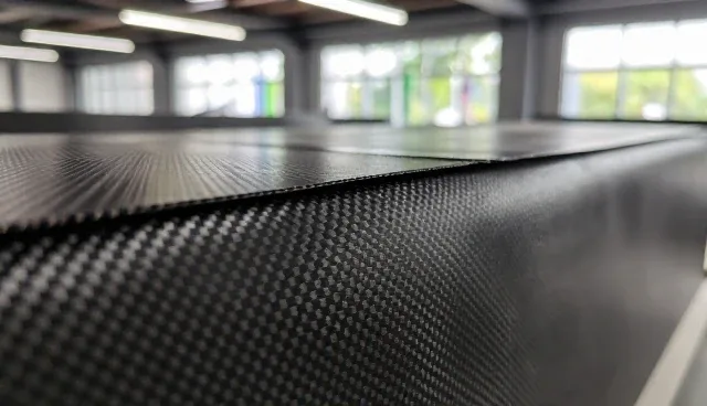 深圳网站设计公司:防水处理在结构补强中的应用实践