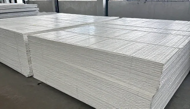 加固材料：植筋加固在建筑加固中的应用分析