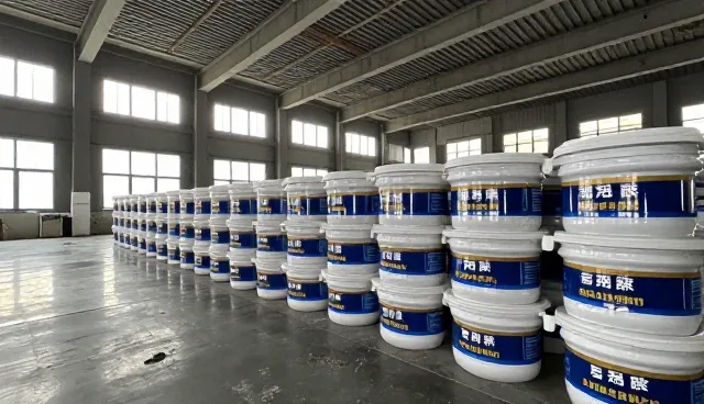 结构安全问题处理方向,建筑加固性能与适用条件分析