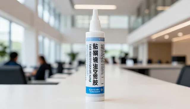 裂缝控制为何成为结构补强选型的关键